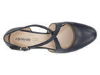 Lifestride Tracy Pump