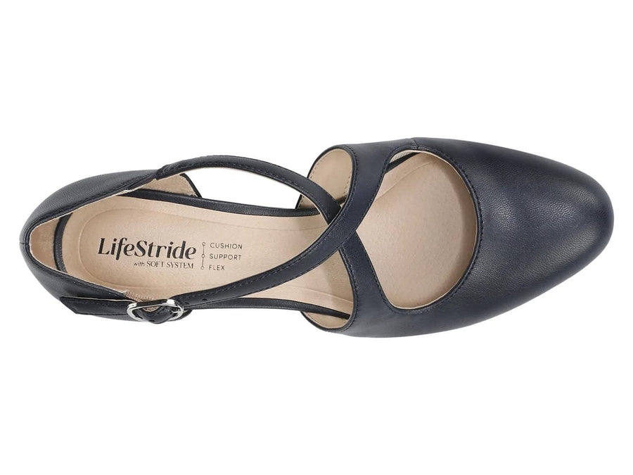 Lifestride Tracy Pump
