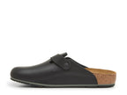 Birkenstock Boston Pro Clog - Men's