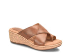 B.O.C. Born Concept Summer Wedge Sandal