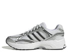 Adidas Spiritain 2000 Sneaker - Men's