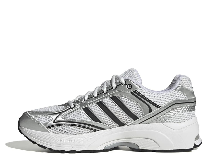 Adidas Spiritain 2000 Sneaker - Men's