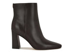 Nine West Reraye Bootie