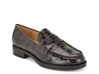 Nine West Berg Loafer