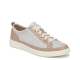 Vionic Winny Sneaker