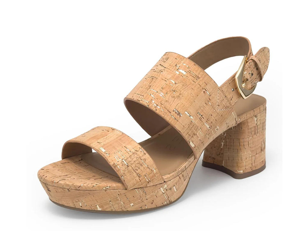 Aerosoles Camilia Platform Sandal