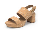 Aerosoles Camilia Platform Sandal