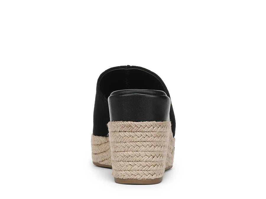 Lifestride Haute Wedge Sandal