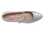 Rockport Taren Total Motion Mary Jane Flat