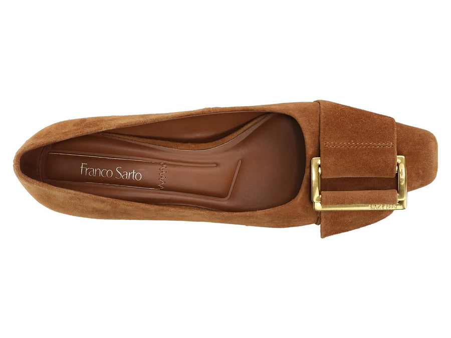 Franco Sarto Rainey Pump