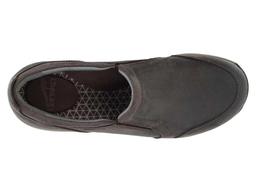 Dansko Pippy Slip-On Sneaker