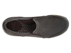 Dansko Pippy Slip-On Sneaker