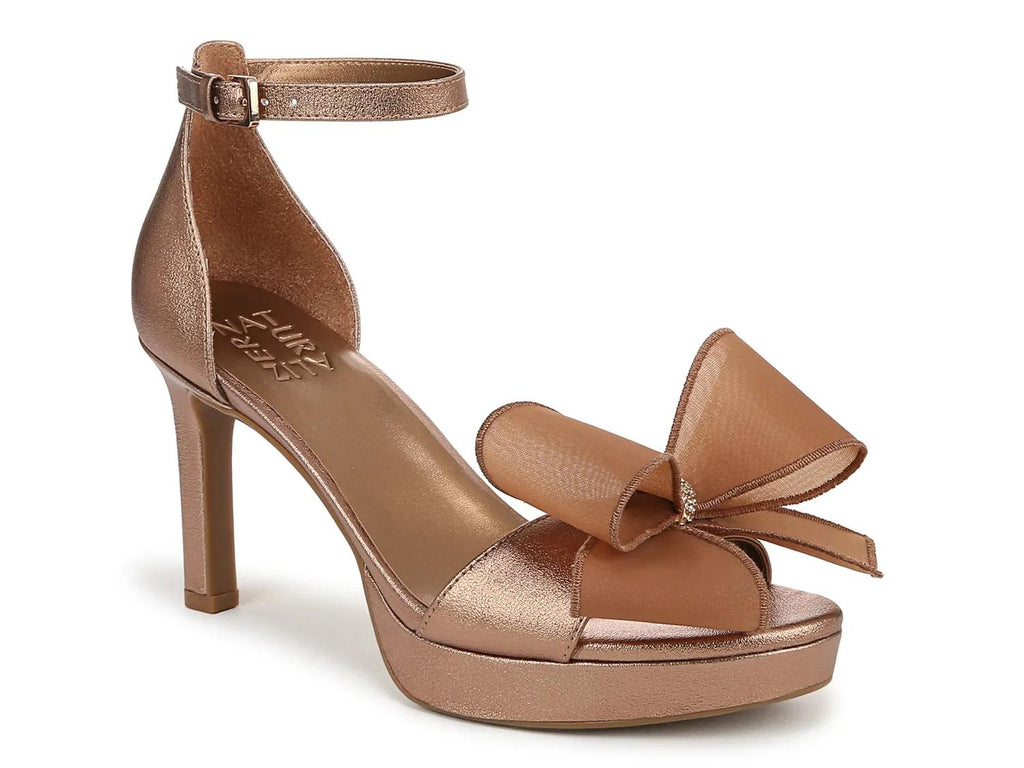 Naturalizer Always Sandal