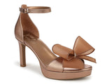 Naturalizer Always Sandal