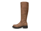 Blowfish Malibu Venice Tall Boot