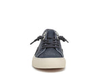 Blowfish Malibu Martina Too Slip-On Sneaker - Women's