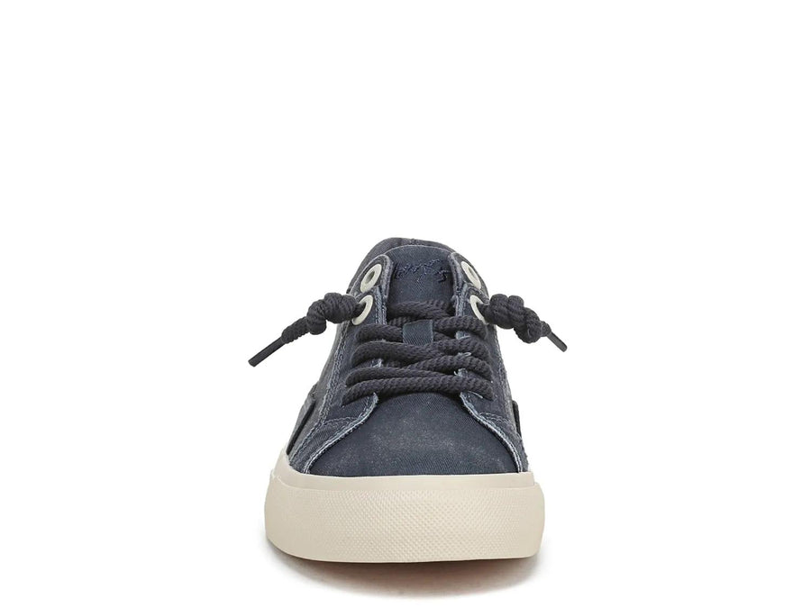 Blowfish Malibu Martina Too Slip-On Sneaker - Women's