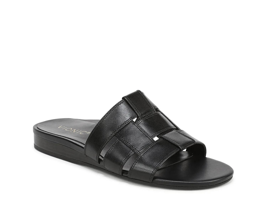 Vionic Glendora Sandal