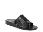Vionic Glendora Sandal
