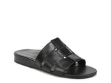 Vionic Glendora Sandal