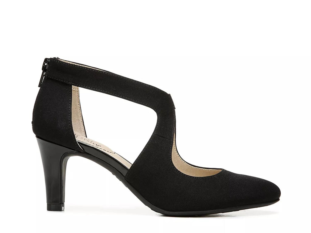 Lifestride Giovanna 2 Pump