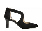Lifestride Giovanna 2 Pump