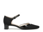 Lifestride Leighton Pump