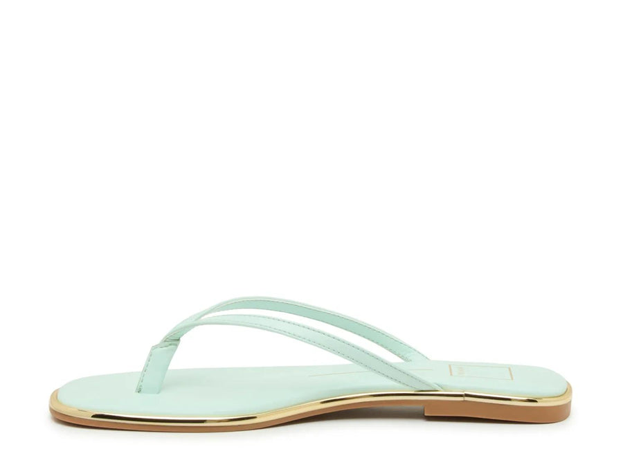 Dolce Vita Froyo Sandal - Women's
