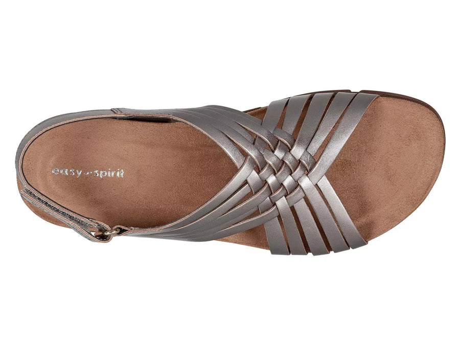 Easy Spirit Mar Sandal