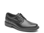Rockport Style Leader 2 Plain Toe Oxford