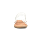 B.O.C. Born Concept Alisha Sandal