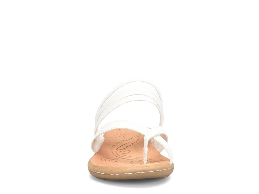 B.O.C. Born Concept Alisha Sandal