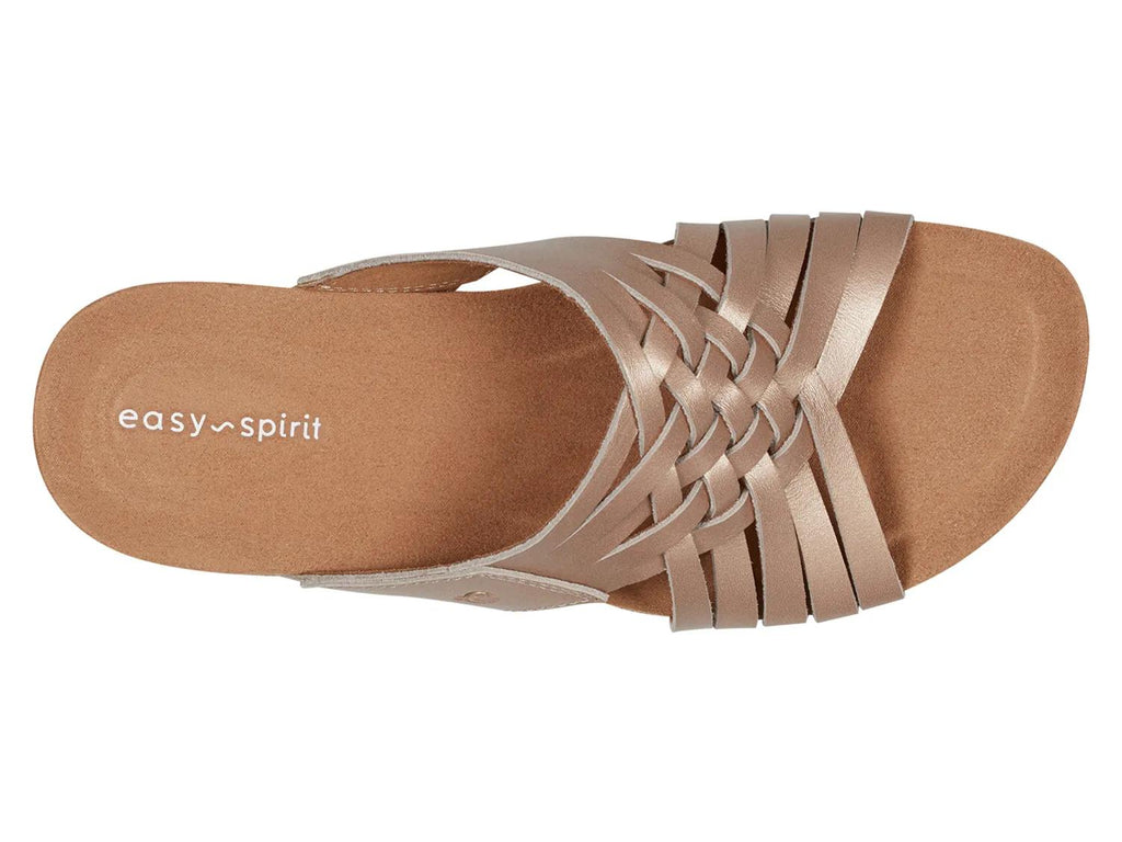 Easy Spirit Meadow Sandal