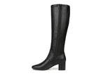 Lifestride Cohen Boot