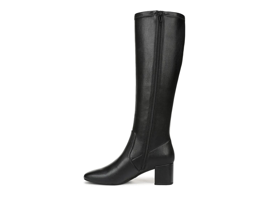Lifestride Cohen Boot