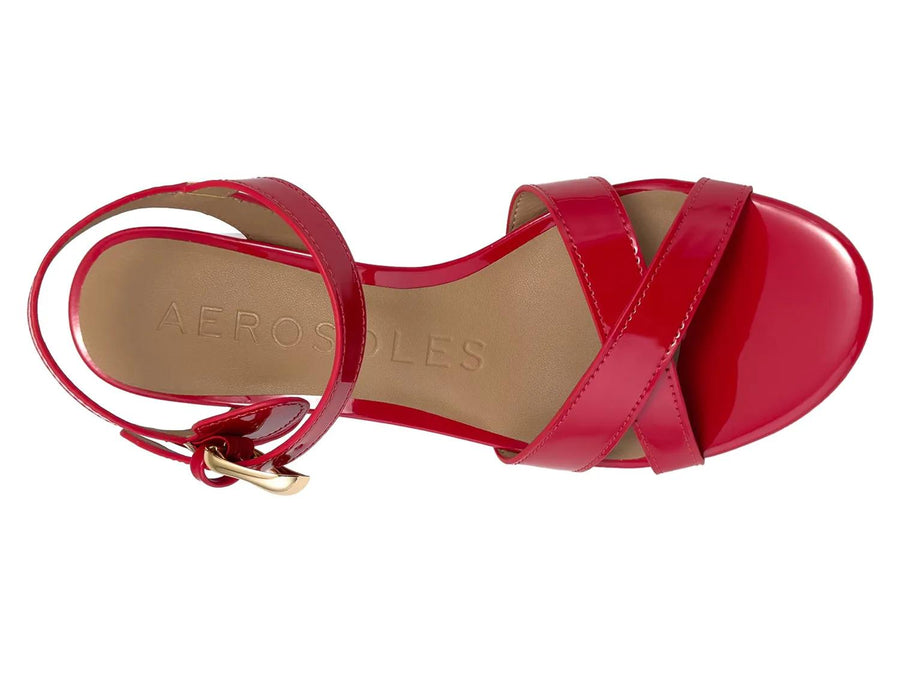 Aerosoles Cinzia Sandal