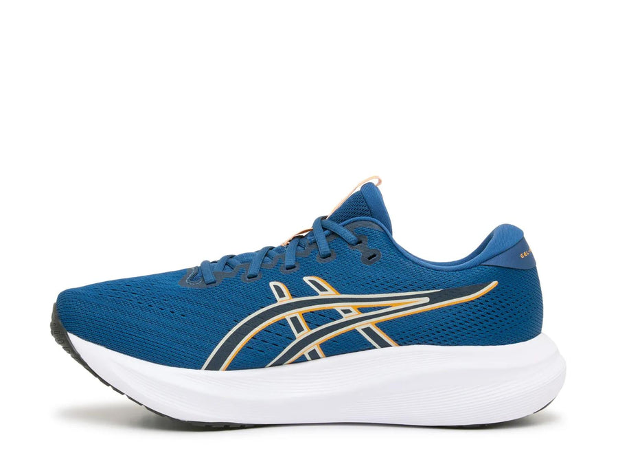 Asics GEL-Excite 11 Running Shoe - Men's