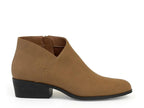 Aerosoles Cayu Bootie