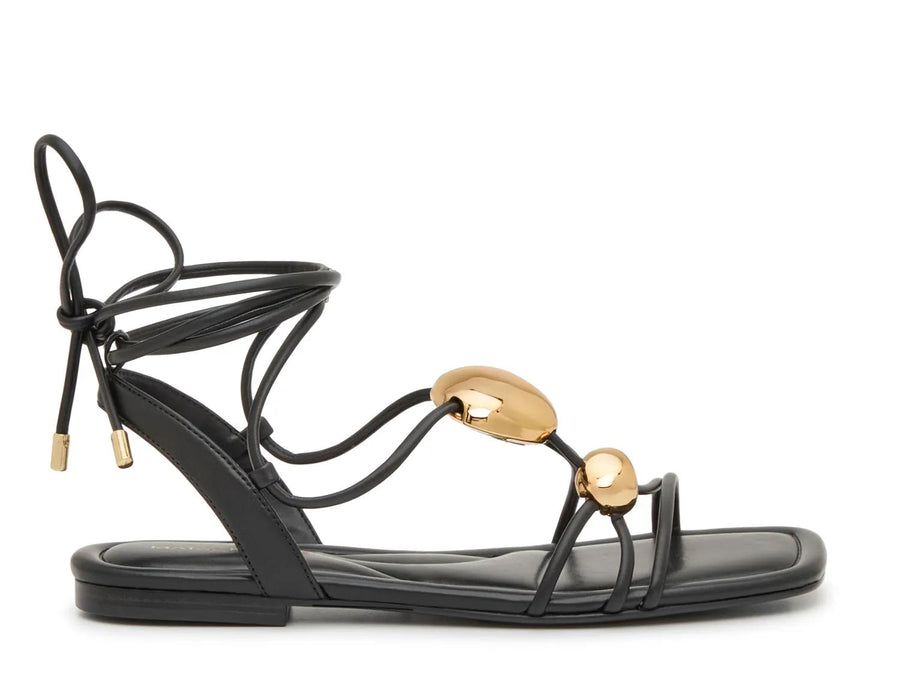 Marc Fisher Malavi Sandal