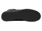 Reebok Freestyle Hi High-Top Sneaker - Women's