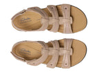 Clarks Laurieann Ivy Sandal