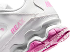 Nike Reax 8 TR Sneaker - Women's