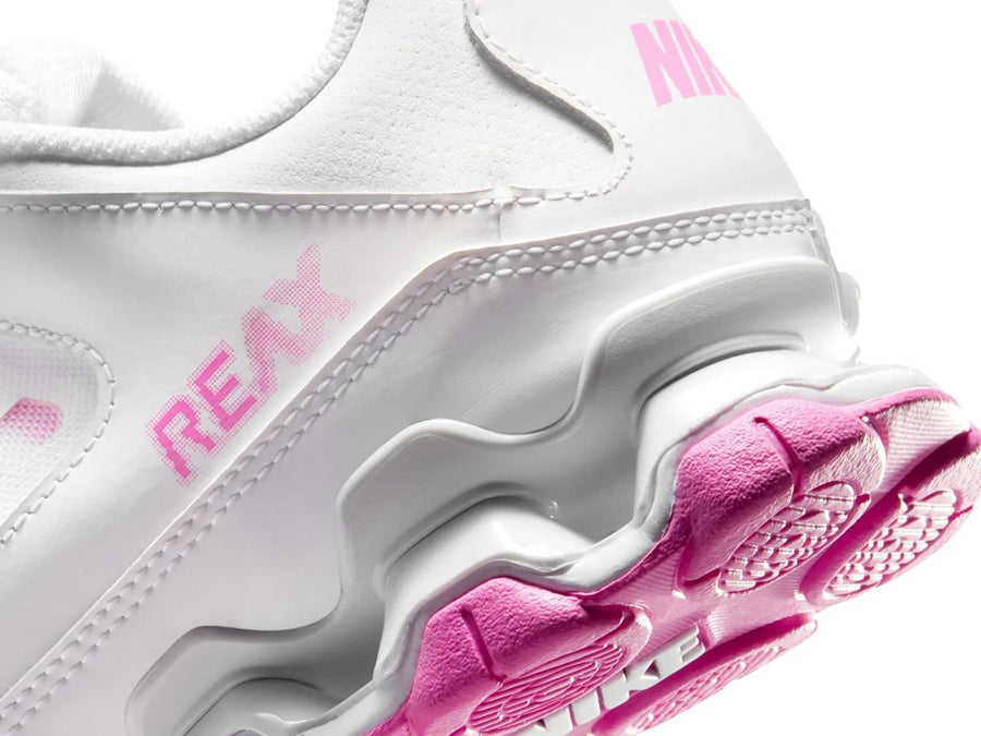 Nike Reax 8 TR Sneaker - Women's