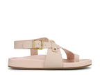 Franco Sarto Blair Toe Loop Sandal