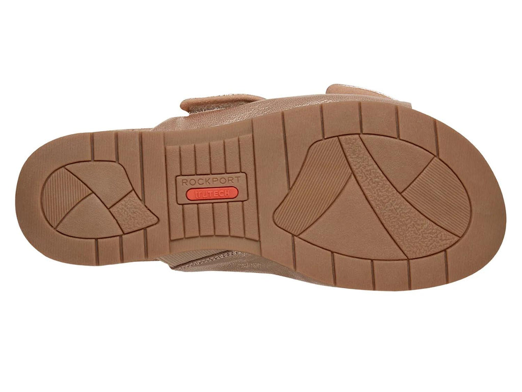 Rockport Zova Sandal