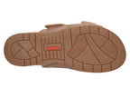 Rockport Zova Sandal