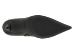Nine West Gazzy Bootie