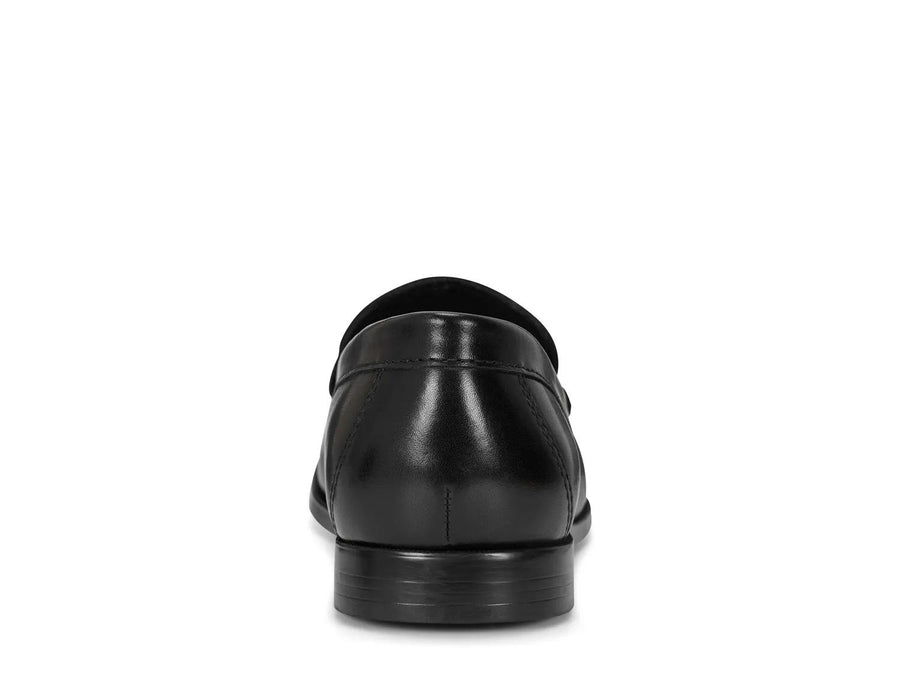 Rockport Whitley Loafer