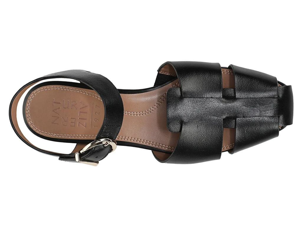 Naturalizer Cleo Flat