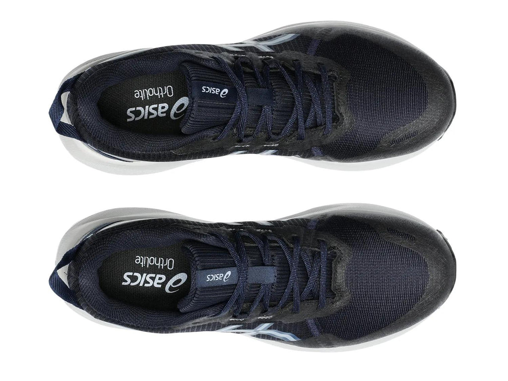 Asics GEL-Venture 11 Running Shoe - Men's